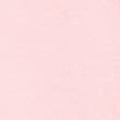 Pure Cotton Denim Mini T-Shirt Dress, PINK, swatch
