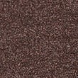 Sparkly Round Neck Mini Column Dress, CHOCOLATE, swatch