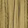 Textured Pleated Midi Skirt, ONYX, swatch
