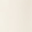Satin Cowl Neck Lace Insert Midi Slip Dress, IVORY, swatch