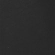 Satin Scarf Detail Mini Shift Dress, BLACK, swatch