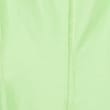 Square Neck Panel Detail Strappy Midi Skater Dress, SOFT GREEN, swatch