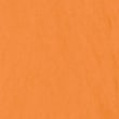 Scoop Neck Pleated Midi Drop Waist Dress, MANGO, swatch
