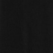Mesh Round Neck Mini Skater Dress, BLACK, swatch