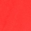 Pure Cotton Tie Waist Midi Column Dress, CHILLI, swatch
