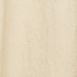 Button Through Midi Shirt Dress, LIGHT CREAM, swatch