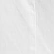 Pure Cotton Strappy Midi Cami Waisted Dress, WHITE, swatch