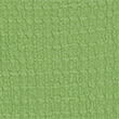 Jersey Textured Midaxi Relaxed Skater Dress, BRIGHT GREEN, swatch
