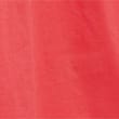 Pure Cotton Sweetheart Neckline Midi Dress, LIGHT CRANBERRY, swatch