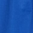 Pure Cotton Sweetheart Neckline Midi Dress, IRIS, swatch