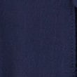 Classic Mini Waisted Dress, NAVY, swatch
