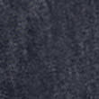Denim Funnel Neck Midi Column Dress, DENIM, swatch