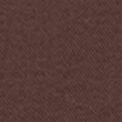Pure Cotton Button Front Playsuit, BROWN, swatch