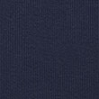 Cotton Rich Slash Neck Mini Column Dress, NAVY, swatch