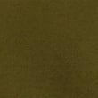 Jersey Ruched Midaxi Drop Waist Dress, DARK KHAKI, swatch