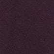 Lyocell Blend Ruched Midi A-Line Skirt, DARK AUBERGINE, swatch