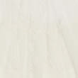 Lace Round Neck Midi Column Dress, IVORY, swatch