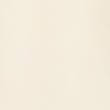 Lyocell Rich V-Neck Frill Detail Top, LIGHT CREAM, swatch