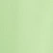 Lyocell Rich V-Neck Frill Detail Top, SOFT GREEN, swatch