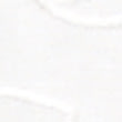 Cutwork Detail Shirt, SOFT WHITE, swatch