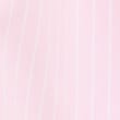 Cotton Rich Striped Collared Fitted Shirt, PINK MIX, swatch