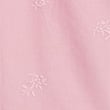 Pure Cotton Embroidered Western Shirt, ROSE PINK, swatch