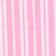 Pure Cotton Striped Collared Shirt, PINK MIX, swatch