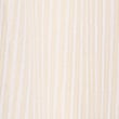 Cotton Rich Sparkly Striped Shirt, YELLOW MIX, swatch