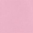 Satin Shirt, PINK, swatch