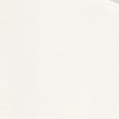High Neck Blouson Sleeve Blouse, IVORY, swatch