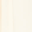 Tie Neck Blouson Sleeve Blouse, IVORY, swatch
