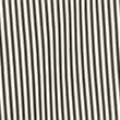 Textured Striped Shirt, BLACK MIX, swatch
