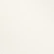 Satin V-Neck Lace Insert Cami Top, IVORY, swatch