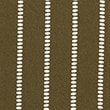 Polka Dot Collared Button Through Shirt, OLIVE MIX, swatch
