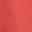 Satin Collared Button Through Shirt, PAPRIKA, swatch