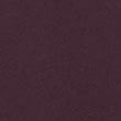 Satin Collared Button Through Shirt, DARK AUBERGINE, swatch