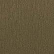 Satin T-Shirt, DARK OLIVE, swatch