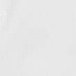 Cotton Rich Fitted Collared Shirt, WHITE, swatch