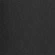 Cotton Rich Collared Fitted Shirt, BLACK, swatch
