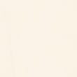 Lyocell Rich Western Style Collared Shirt, BEIGE, swatch