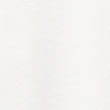 Pure Cotton Striped Oxford Shirt, SOFT WHITE, swatch
