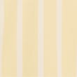 Pure Cotton Shirred Striped Shirt, YELLOW MIX, swatch