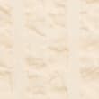 Cotton Rich Textured Shirt, LIGHT CREAM, swatch