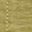 Drawstring Button Through Blouse, KHAKI, swatch