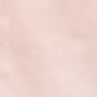 Pure Cotton Embroidered Sailor Collar Blouse, PINK SHELL, swatch