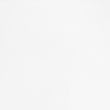 Pure Cotton Ruched Detail Shirt, WHITE, swatch