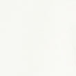 Pure Cotton Embroidered Collar Shirt, WHITE, swatch