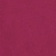Satin Collared Shirt, DARK MAGENTA, swatch