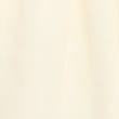 Pure Cotton Studded Embroidered Lace Trim Top, IVORY, swatch