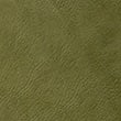Faux Leather Harrington Jacket, SAGE, swatch